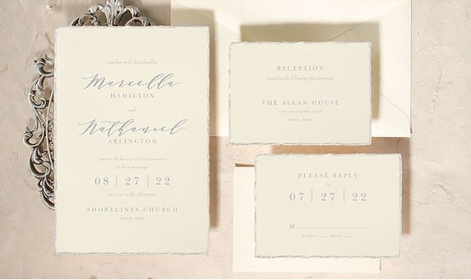 【ニコ】2022 Invitation ノベルティ Goods for 